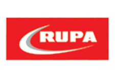 Rupa